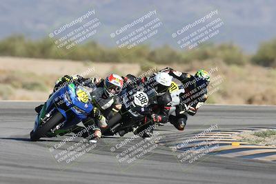 media/Oct-04-2025-CVMA (Sat) [[408bcdd6e4]]/Race 14-500-400-350 Supersport/